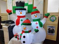 WwhatsApp Image 2025-12-18 at 12.06.58.jpg